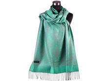 10615-11 250� ������.jpeg