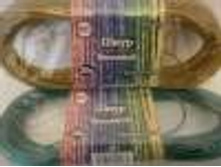 ���� ���. �������� ���� � ��� ������� 20�, ���� AST 77,5.jpg