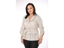 1360+%, �� 58 �-��=	1460+%