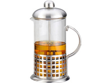 198������ ��� 9535BH