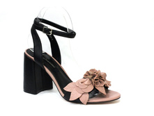 W2218-C04-3 00000045464.jpg