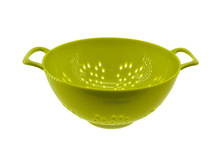 368������  ORANGE012 ���� �������