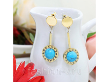 ������ E601000220---220�.jpg