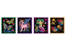 ����� ��� ���������� ������� �� ������� ,������� 343,73.jpg