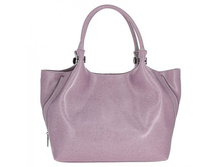 822 pink ���� 2850 ����� ����.jpg