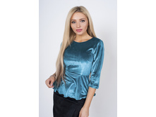 ����� ������� 950� 42-48 �������.jpeg