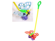 ���. ������� ������� �514 - 87,91 ���