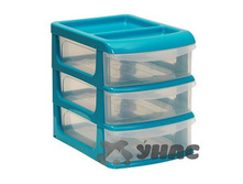 ������������� ���� ����� (3 ������)����� �2763(10) ��� 00075173 220,3���.jpg