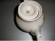 P1250016.JPG