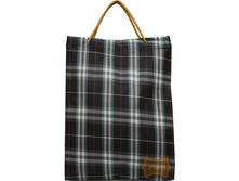 ����� ����������� ��-3 (99 ���) ������ - 35 ��. ����� - 28 ��. ������ - 7 ��..jpeg