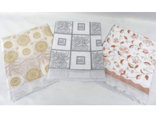 �������� ������������ ������ ��� �������� ����� 244 ���. ������� 140 ��.