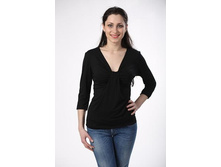 ������ 131�  - 490,00���.