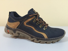 1917 �����+�����.jpeg