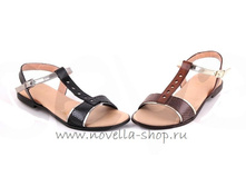 202 IN 2800 ���. ���� ������ � ������� ������� 42-44 ���� ������, ���������� ������ 1 �� ����������� ����