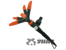 ��������������� �������� 5-�� ���.'���'��� ��������� ��� � 60��. ��� 00078453 31,3���.jpg