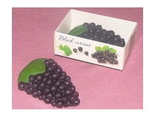 ����������� ���� ������ ���������.jpg