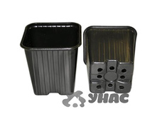 ������ ��� ������� 8x8x8 (�������) �1280 ��� 00053487 1,88���.jpg