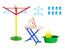 ���. ������� ����� "�������" No3  - 476,90 ���