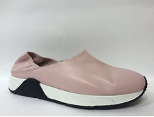 YS918-95 ��� 00000045053.jpg