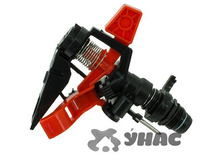 ��������������� SH-1042 (200) ��� 00076413 128,7���.jpg