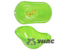 ����� ������� ����� ��������� �2589 (1) ��� 00092639 361,5���.jpg