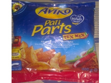 ������������ ������ � ������ �� �������� 600 �.jpg