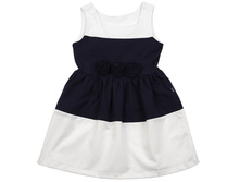 UD 1465 ���/���.JPG