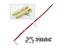 �������� ������������� 010626 (10) ��� 00031680 183,71���.jpg