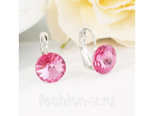 ������ E483900295� (1��)--295�.jpg