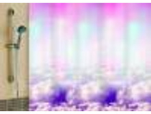 ����� ��� ������ ��������� ���� 180-180��, 8����� 1586-1 ������ 265,5.jpg