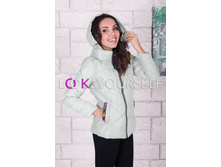 ������ (���.5810-1) ��.������.jpg