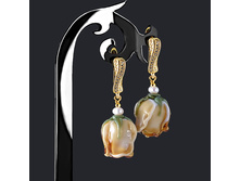 5734_������ ����_2170 ���