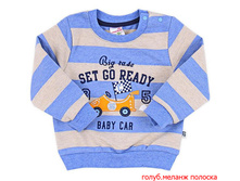 ������� ��� ���. ��300231�126, 425+%