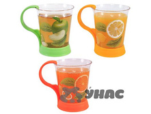 ������ 250�� � �������������� ��701 (24) ��� 00026956 33,6���.jpg