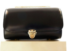 �������: 29310 ���� 4 600 �