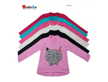 ������ 9057���� - 445 �..jpeg