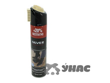 �������-������� SB3202-01 (SB1002-01) �����-������ �-����� 250 �� (���) 3�1 � ����.�������+20% �12 ��� 00074068 150,55���.jpg