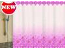 ����� ��� ������ ��������� ������� 180-180��, �������, 8����� 1582-4 ������ 265,5.jpg