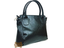 127 ������ (798 ���) ���.jpeg