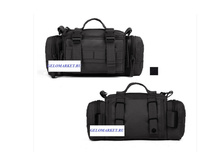 ����������� �����. ������� 3701-1750 ���