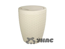 ��������� ��� ������ 8� �������� ��1790 (5) ��� 00055470 184,2���.jpg