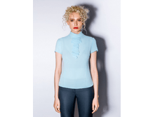 1150� ������ 44