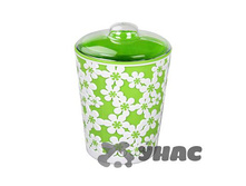 ����� ������ ���� 0,7� � ������� ���-��� �4706(18) ��� 00084861 46,9���.jpg