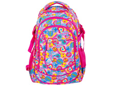 02804041-30 ������ �������.jpg