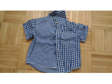 �������, 104�