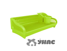 ������� ��� ������ '2�1' 53x23x19 ��������� ������(10) ��� 00083879 288,04���.jpg