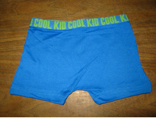 ����� ��� ��������� Coolkid. ���� 59 ���.