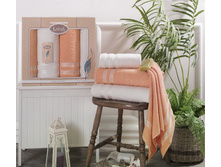 2421 ��������-�����������.JPEG