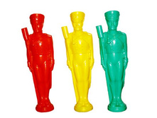 ������-������� �� ��������� 32�� 1�� - 40,44 ���