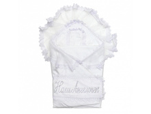 02.14  ���������. �����